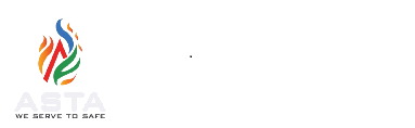 logo-img